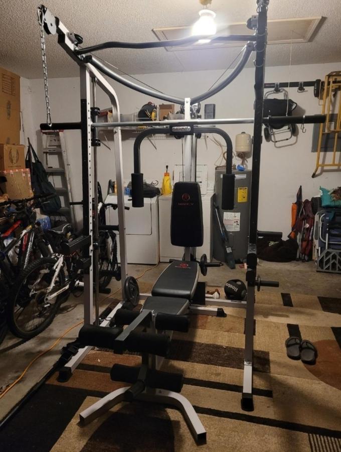 Bedroom Four Minutes From Beach ペンサコーラ エクステリア 写真
