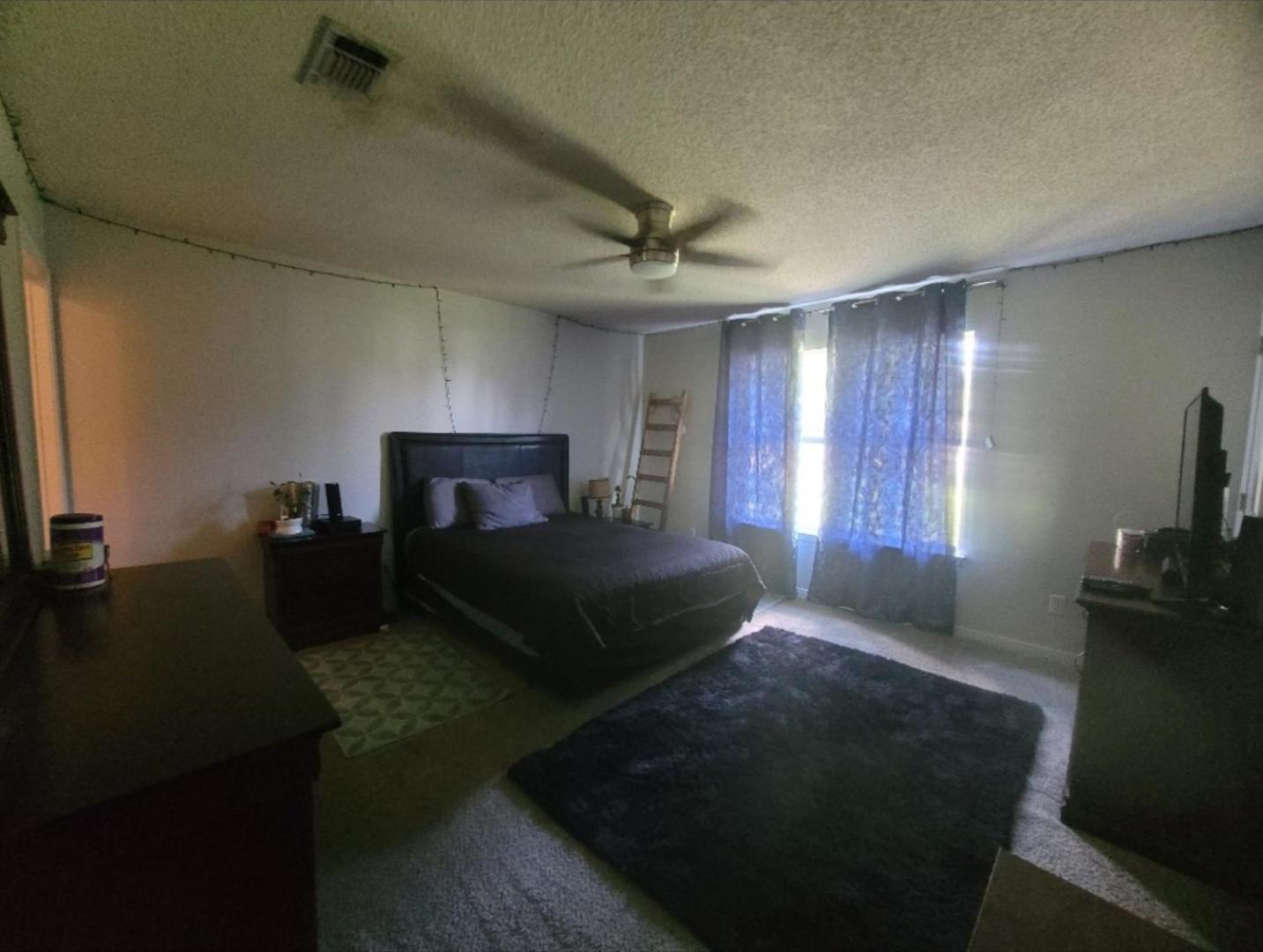 Bedroom Four Minutes From Beach ペンサコーラ エクステリア 写真