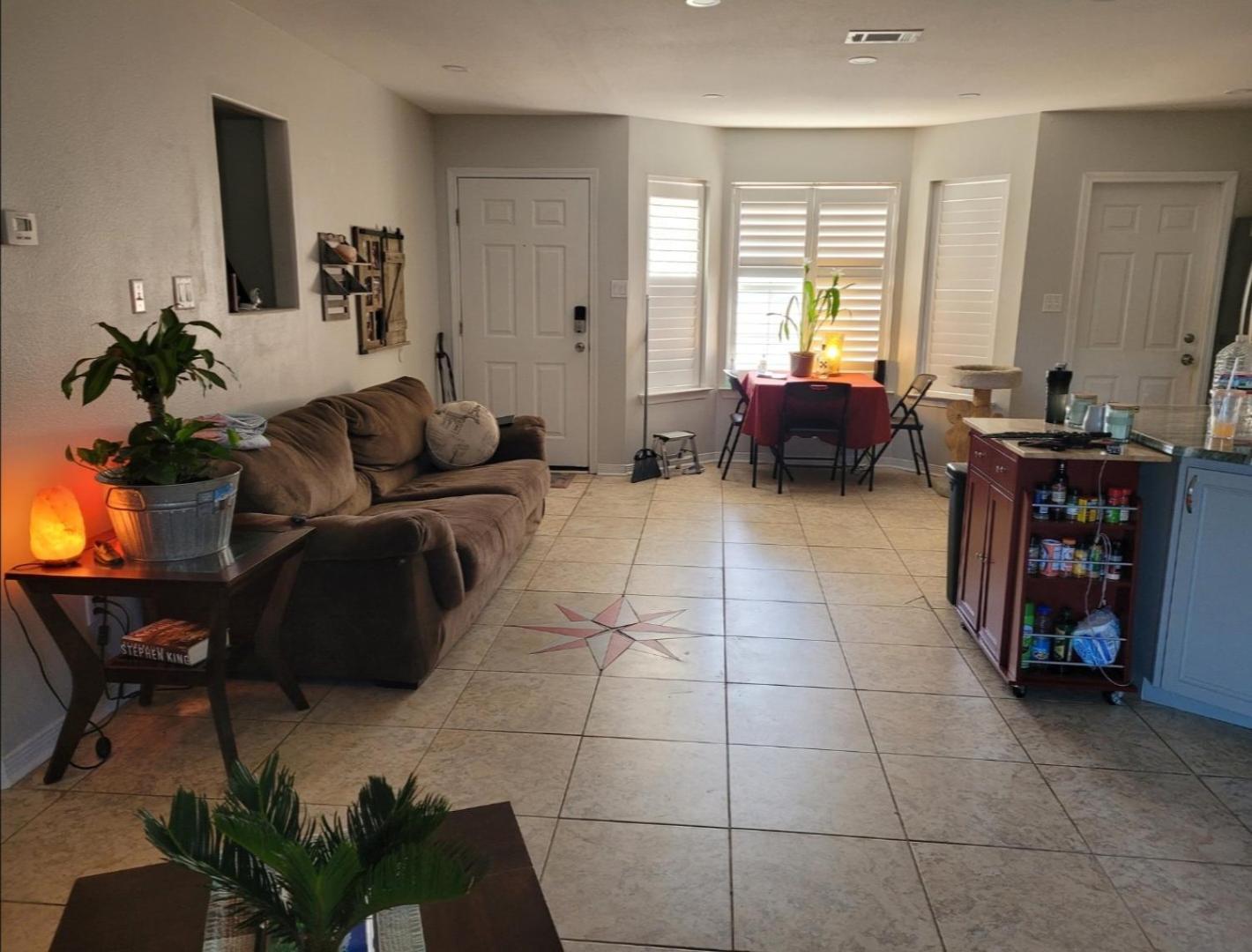 Bedroom Four Minutes From Beach ペンサコーラ エクステリア 写真
