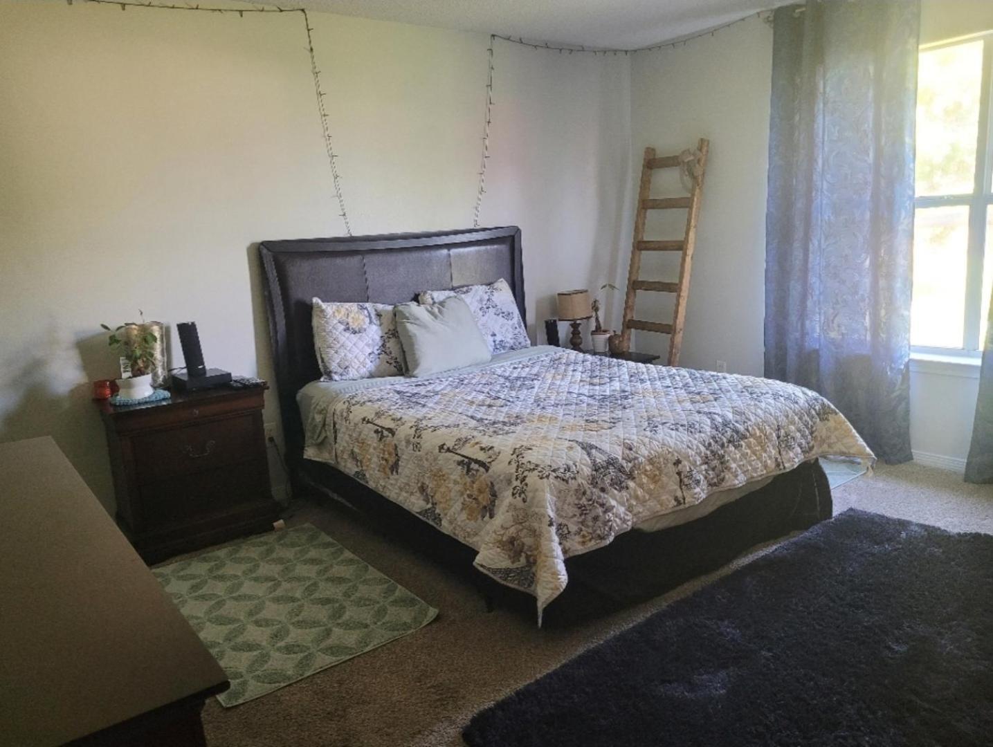 Bedroom Four Minutes From Beach ペンサコーラ エクステリア 写真